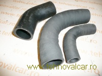 Racord_sistem_racire_apa_motor_D245_incarcator_frontal_PK27_TO18K_Amcador_PK-27-02-01